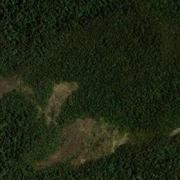 Satellite imagery of Alto Las Cruces, CO