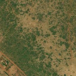 Satellite imagery of B 338, CM