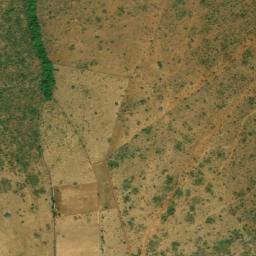 Satellite imagery of B 338, CM