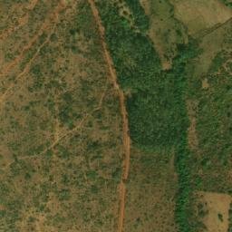 Satellite imagery of B 338, CM