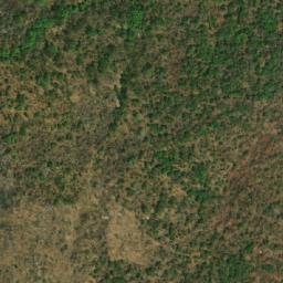Satellite imagery of Ngao Loukou, CM