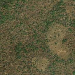 Satellite imagery of Ngao Loukou, CM
