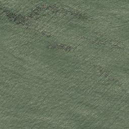 Satellite imagery of Cape Edinburgh, IN