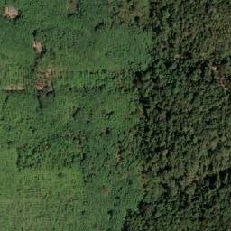 Satellite imagery of Khao Ko Ta Libong, TH