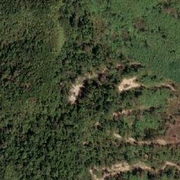 Satellite imagery of Khao Ko Ta Libong, TH