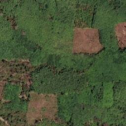 Satellite imagery of Khao Ko Ta Libong, TH