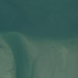 Satellite imagery of Laem Chu Noi, TH