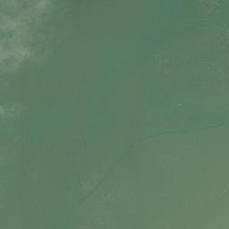 Satellite imagery of Laem Po, TH