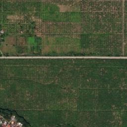 Satellite imagery of Gill Point, PH