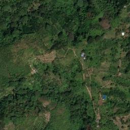Satellite imagery of Cuchilla Rionegro, CO
