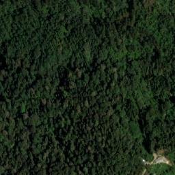 Satellite imagery of Cuchilla El Mourrido, CO