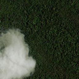 Satellite imagery of Alto Las Cruces, CO