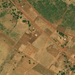 Satellite imagery of B 338, CM