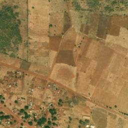 Satellite imagery of B 338, CM