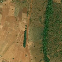 Satellite imagery of B 338, CM