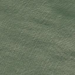 Satellite imagery of Cape Edinburgh, IN