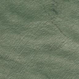 Satellite imagery of Cape Edinburgh, IN