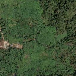 Satellite imagery of Khao Ko Ta Libong, TH