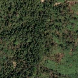 Satellite imagery of Khao Ko Ta Libong, TH
