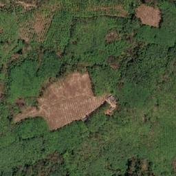 Satellite imagery of Khao Ko Ta Libong, TH