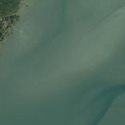 Satellite imagery of Laem Chu Noi, TH