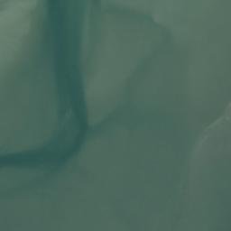 Satellite imagery of Laem Chu Noi, TH