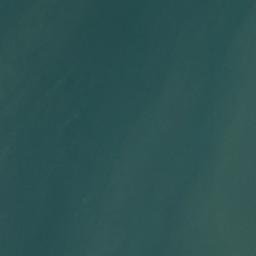 Satellite imagery of Hin Kong Noi, TH