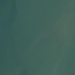 Satellite imagery of Hin Kong Noi, TH