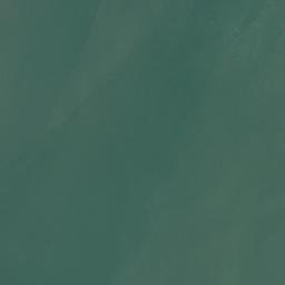 Satellite imagery of Hin Kong Noi, TH