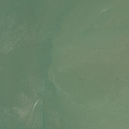 Satellite imagery of Laem Po, TH
