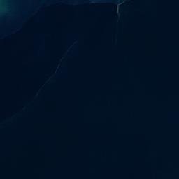 Satellite imagery of Lasang Point, PH