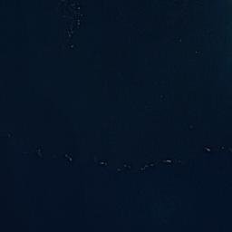 Satellite imagery of Gill Point, PH