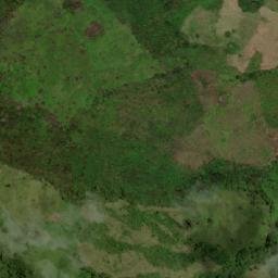 Satellite imagery of Cordillera Santa Rita, CO