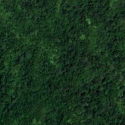 Satellite imagery of Cerro La Lora, CO