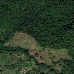 Satellite imagery of Cuchilla de San Carlos, CO