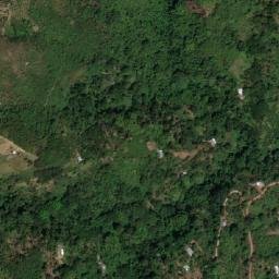 Satellite imagery of Cuchilla Rionegro, CO