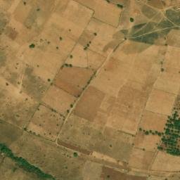 Satellite imagery of B 338, CM