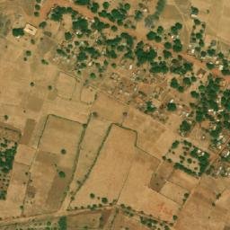 Satellite imagery of B 338, CM