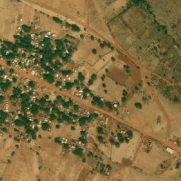Satellite imagery of B 338, CM