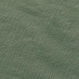 Satellite imagery of Cape Edinburgh, IN
