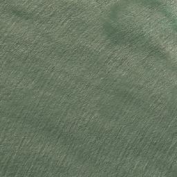 Satellite imagery of Cape Edinburgh, IN