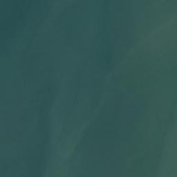 Satellite imagery of Hin Kong Noi, TH