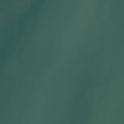 Satellite imagery of Hin Kong Noi, TH