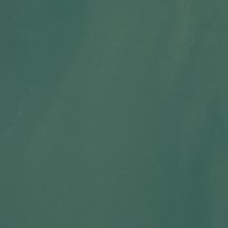 Satellite imagery of Hin Kong Noi, TH