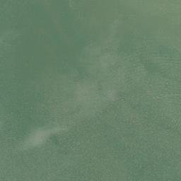 Satellite imagery of Laem Po, TH