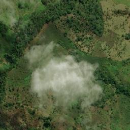 Satellite imagery of Alto Santa Inés, CO