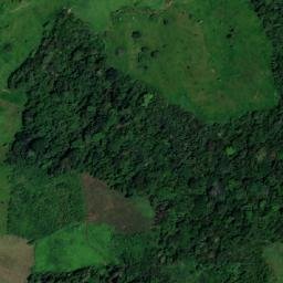 Satellite imagery of Loma las Cuchillas, CO