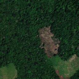 Satellite imagery of Loma las Cuchillas, CO