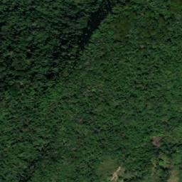 Satellite imagery of Cuchilla de San Carlos, CO