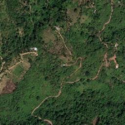 Satellite imagery of Alto La Paja, CO